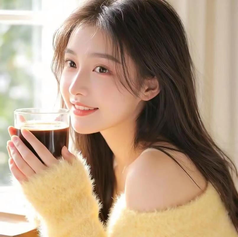 国产高清在线精品亚洲高清视频在线观看免费|亚洲vs日韩vs欧美vs久久|国产wwwwwww|国产一级aa大片毛片|国产一久久久久久久毛片|精品国产午夜在线观看福利高清|成人亚洲一区午夜在线观看|中国驻冰岛使馆提醒在冰中国公民及游客注意防范火山喷发危险